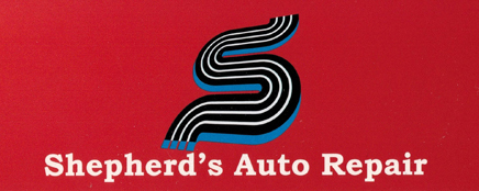 Shepherds Auto Repair